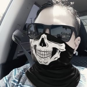 Meet your Posher, Danny